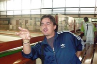 Clicca sulla foto per vedere ingrandimento